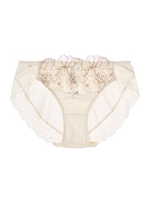 [TOP UP�u��]�o���h�J�t���V���[�c�b