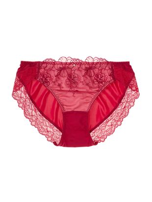 [TOP UP�u��]�o���h�J�t���V���[�c�b