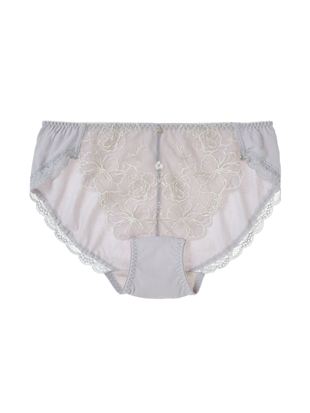 [TOP UP�u��]�o���h�J�ȃV���[�c�b�t���V���[�c