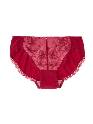 [TOP UP�u��]�o���h�J�ȃV���[�c�b