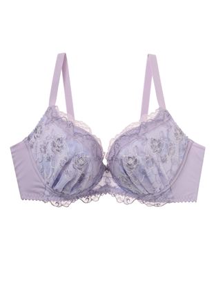 [TOP UP�u��]�h�J�v�����g���[�X�u���b