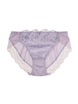 [TOP UP�u��]�h�J�v�����g���[�X�t���V���[�c�b