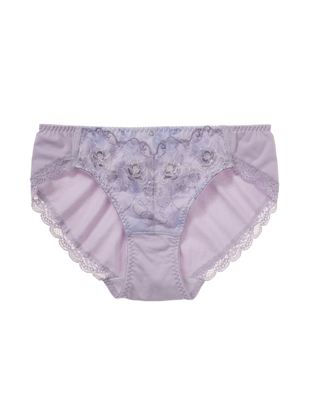 [TOP UP�u��]�h�J�v�����g���[�X�ȃV���[�c�b