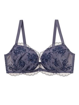 [TOP UP�u��]��ԕ��h�J�u���b���C���[����̃u���W���[