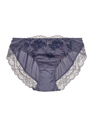 [TOP UP�u��]��ԕ��h�J�t���V���[�c�b�t���V���[�c