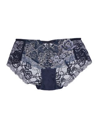 [Premium Line Plus]�_�b���`�[�t�����[�X�V���[�c�b�t���V���[�c