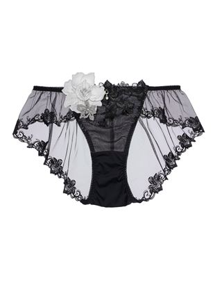 [Premium Line Plus]����h�J�t���A�V���[�c�b�t���V���[�c