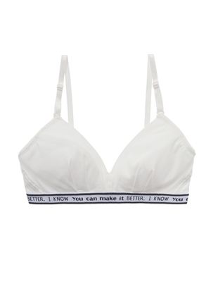 [tututeen]�ȍ��m�����C���[�u���b�W���j�A�p�u���E�L���~