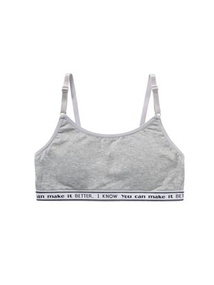 [tututeen]�ȍ��\�t�g�J�b�v�t���n�[�t�g�b�v�b�W���j�A�p�u���E�L���~