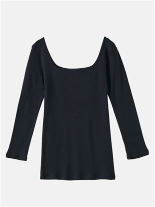 [�܂�Ŗѕz�I�̂悤�Ȓg�����E����]��100%�[�X�N�G�A�l�b�N8�����b8�����C���i�[