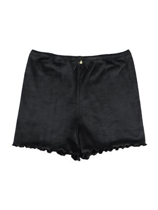 [�܂�Ŗѕz�I�̂悤�Ȓg�����E����]�x���A�����n1����p���c�b�������E���������p���c