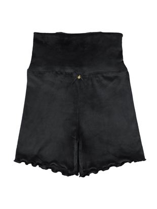 [�܂�Ŗѕz�I�̂悤�Ȓg�����E����]�x���A�����n�������t���p���c�b�������E���������p���c