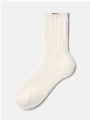�J�V�~�����^�O�t�����u�\�b�N�X18cm��b�N���[�\�b�N�X