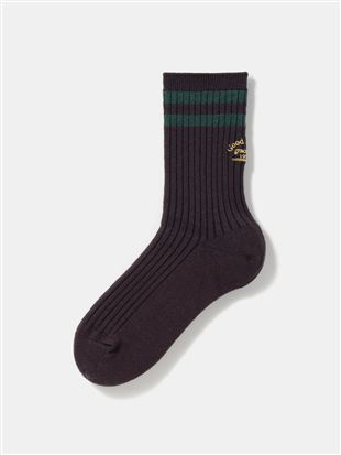 [�܂�Ŗѕz�I�̂悤�Ȓg�����E������]2�{���C���o�b�N���S�h�J�\�b�N�X18cm��b