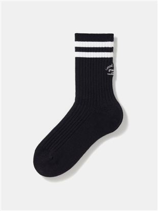 [�܂�Ŗѕz�I�̂悤�Ȓg�����E������]2�{���C���o�b�N���S�h�J�\�b�N�X18cm��b