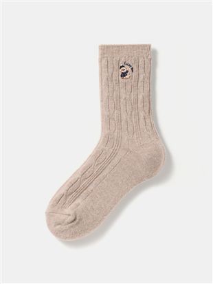 �J�V�~�������܃��S�h�J�P�[�u�����\�b�N�X18cm��b