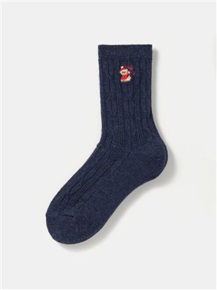 �J�V�~�������܃��S�h�J�P�[�u�����\�b�N�X18cm��b�N���[�\�b�N�X