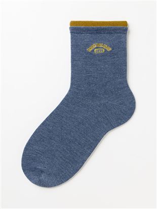 [���x����]�������؂�ւ��J���b�W���S�h�J�\�b�N�X16cm��b