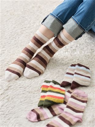 �J�V�~�����{�[�_�[���V���M�[�\�b�N�X18cm��b�N���[�\�b�N�X