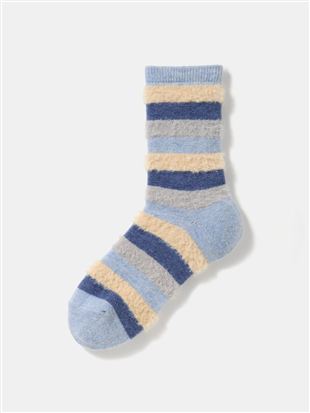�J�V�~�����{�[�_�[���V���M�[�\�b�N�X18cm��b�N���[�\�b�N�X