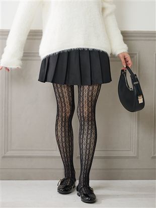 �c���[�X�����b�Z���^�C�c�b