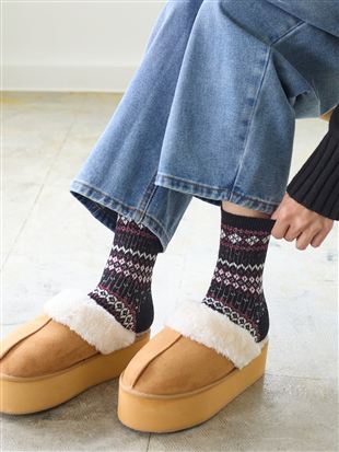 �J�V�~�����W���K�[�h�􉽊w���������u�\�b�N�X18cm��b�N���[�\�b�N�X