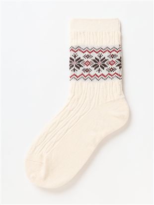 �J�V�~�����ᕿ�W���K�[�h�\�b�N�X18cm��b