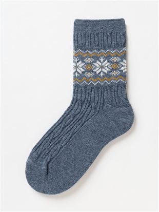 �J�V�~�����ᕿ�W���K�[�h�\�b�N�X18cm��b�N���[�\�b�N�X