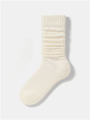 ���M����p�C��������A�����u�\�b�N�X30cm��b�N���[�\�b�N�X