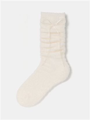 �T�e�����{���t���ӂ��ӂ����[��������\�b�N�X30cm��b�N���[�\�b�N�X
