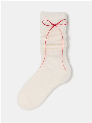 �T�e�����{���t���ӂ��ӂ����[��������\�b�N�X30cm��b�N���[�\�b�N�X