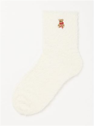 ���{�����܎h�J�ӂ��ӂ��\�b�N�X13cm��b�N���[�\�b�N�X
