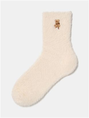 �ӂ��ӂ����{�����܎h�J���u�\�b�N�X13cm��b