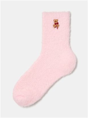 �ӂ��ӂ����{�����܎h�J���u�\�b�N�X13cm��b