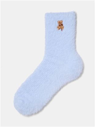 �ӂ��ӂ����{�����܎h�J���u�\�b�N�X13cm��b