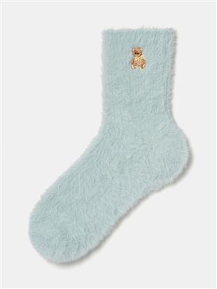 �ӂ��ӂ����{�����܎h�J���u�\�b�N�X13cm��b