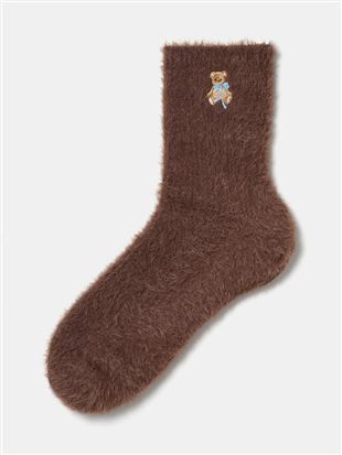 �ӂ��ӂ����{�����܎h�J���u�\�b�N�X13cm��b