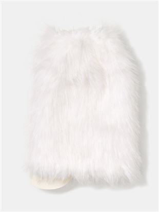 �t�F�C�N�t�@�[���b�O�E�H�[�}�[35cm��b