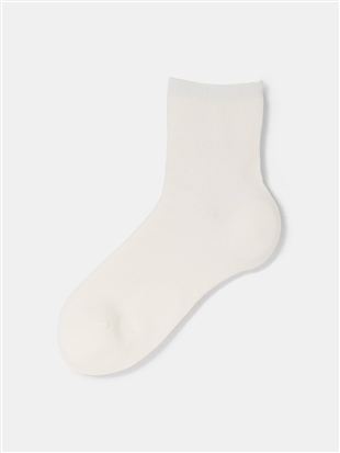�E�[�������n���u�\�b�N�X13cm��b�N���[�\�b�N�X