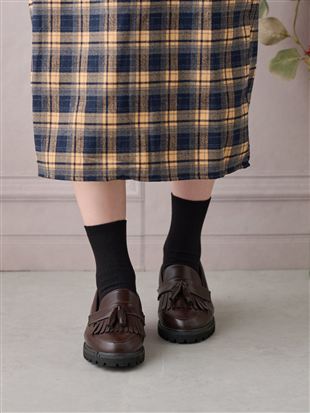 �E�[�������n���u�\�b�N�X13cm��b