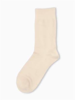 �E�[���������n�\�b�N�X20cm��b�N���[�\�b�N�X