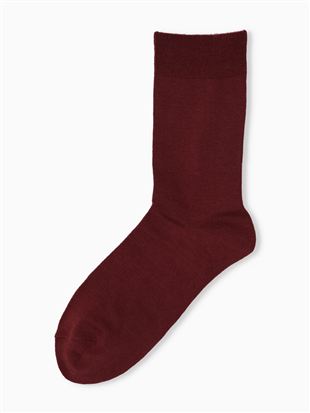 �E�[���������n�\�b�N�X20cm��b