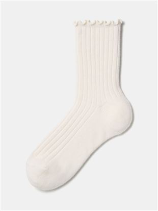 �J�V�~����������������胁���[���u�\�b�N�X18cm��b�N���[�\�b�N�X