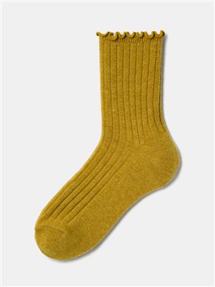 �J�V�~����������������胁���[���u�\�b�N�X18cm��b�N���[�\�b�N�X