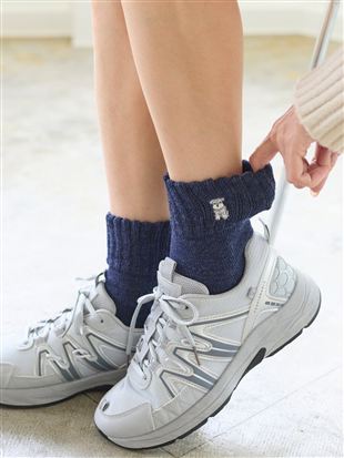 �J�V�~�����������������A�j�}���h�J�\�b�N�X17cm��b