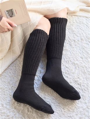 [�܂�ŃJ�C���̂悤�Ȓg�����E����]���n�A�����u�n�C�\�b�N�X35cm��b�n�C�\�b�N�X
