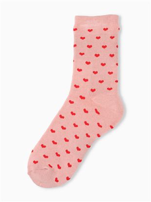 [�܂�ŃJ�C���̂悤�Ȓg�����E����]�n�[�g�����\�b�N�X18cm��b