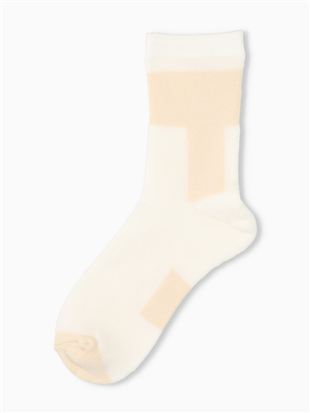 [�܂�ŃJ�C���̂悤�Ȓg�����E����]�����n�\�b�N�X18cm��b�N���[�\�b�N�X