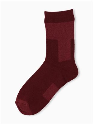 [�܂�ŃJ�C���̂悤�Ȓg�����E����]�����n�\�b�N�X18cm��b�N���[�\�b�N�X