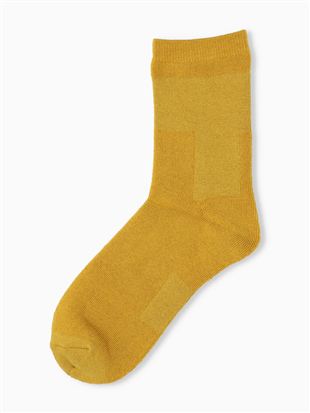 [�܂�ŃJ�C���̂悤�Ȓg�����E����]�����n�\�b�N�X18cm��b�N���[�\�b�N�X